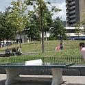 Previous image